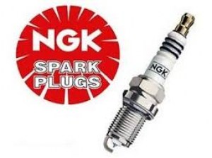 Ngk Spark Plug